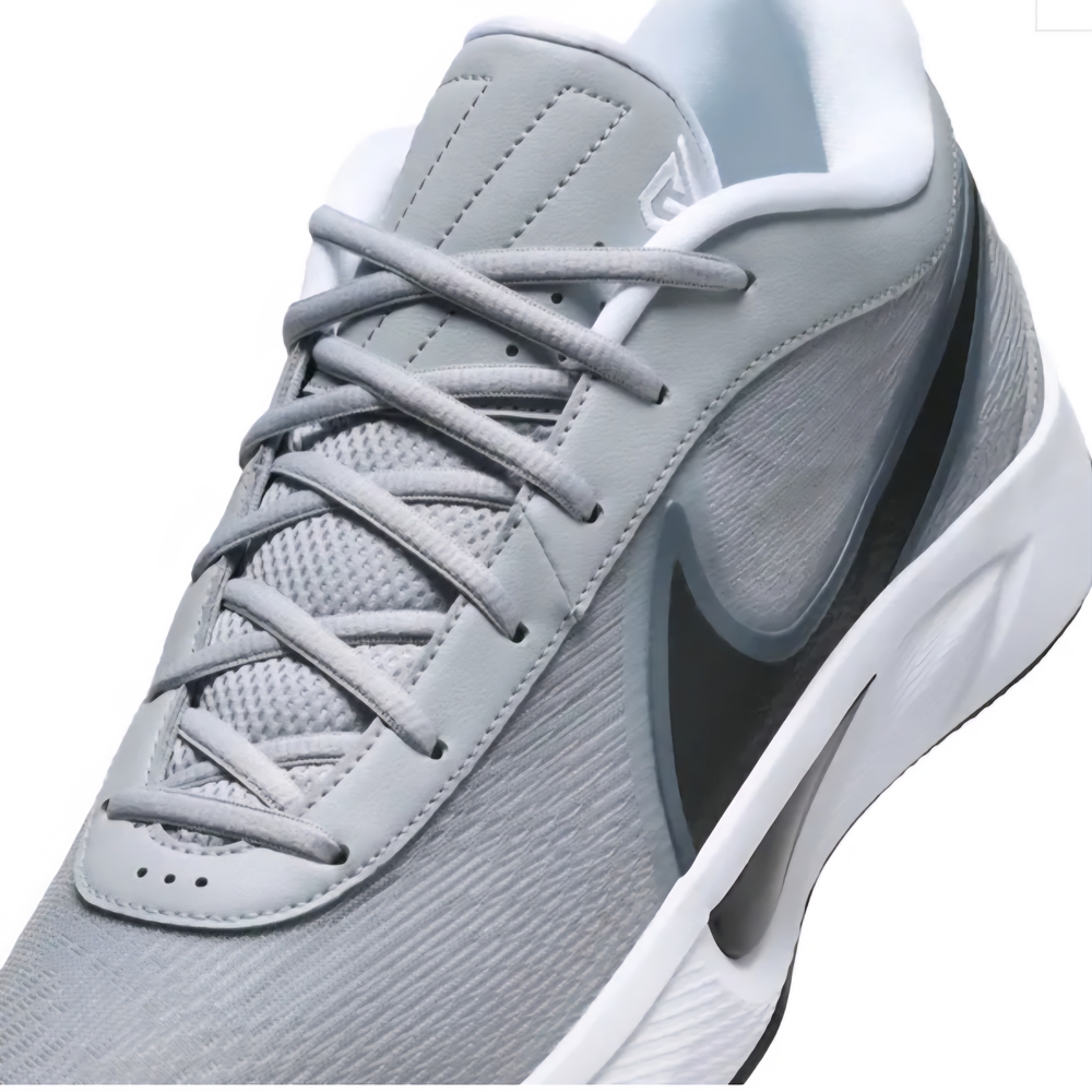 * NEW in Box* Women's Nike Giannis Freak 6 Basketball  Shoes Size 11M - Picture 5 of 8